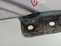 Błotnik przód prawy Ford Transit MK8 13-17 Brak