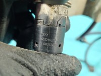 Czujnik parkowania PDC Alfa romeo 159 00505052950, 687920A czarny