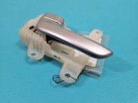 Klamka wewnętrzna przód lewa Kia Niro I 16-22