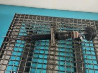 Amortyzator przód lewy przedni Audi A4 B6