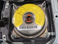 Poduszki powietrzne zestaw komplet Hyundai I10 I