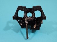 Komputer Sterownik silnika 12214830 Opel Meriva A 1.6 16v