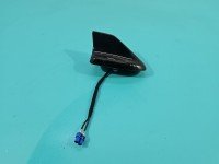 Antena Ford Puma II 19-
