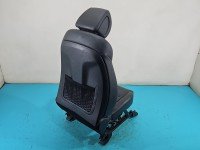 Fotel lewy przód kierowcy Hyundai Tucson III 15-20 EU 5d