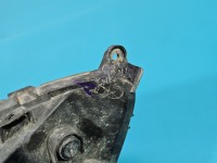 Halogen prawy Hyundai I40 92202-37010