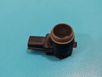 Czujnik parkowania PDC Opel Insignia A 13368131, 0263013679 czarny Z22C