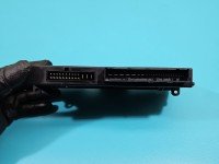Sterownik moduł Bmw e90 9267205