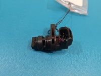 Czujnik położenia wałka rozrządu Mazda 6 III GJ PE0118230