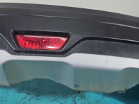 Zderzak tył Suzuki Sx4 S-Cross 13-21 ZQ4 C12 HB