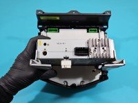 Radio fabryczne Honda Accord VII 02-08 39050-SEA-G110-M1, RG723R0 radioodtwarzacz