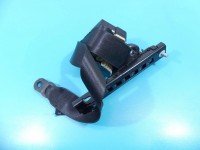 Pas bezpieczeństwa przód lewy kierowcy Ford Focus Mk2 4M51-A61295-AL