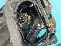 Reflektor lewy lampa przód Opel Corsa D EUROPA