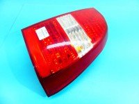 Lampa tył prawa Kia Sportage II 04-10 HB