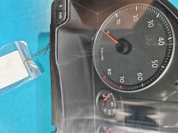 Licznik Vw Jetta V 1.6 SR 1K0920853G EUROPA