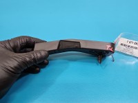 Mocowanie Europejska, Tył lewy zderzaka uchwyt 850452040R Dacia Duster III 24-