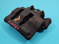 Zacisk przód lewy Renault Master II 2.5d