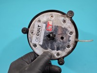 Poduszka pneumatyczna Mercedes W213