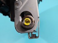 Poduszka powietrzna kolanowa airbag Toyota Corolla Verso II 73997-0F010