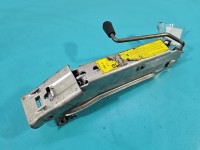 lewarek Podnośnik samochodowy trapezowy Audi A4 B6