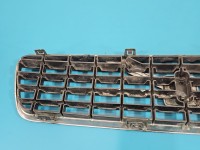 Atrapa grill Volvo S40 II V50 08620116