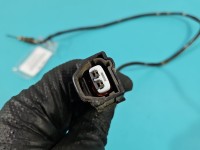 Czujnik temperatury spalin Isuzu D-Max II 11-19 8980316051