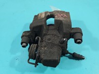 Zacisk tył lewy Peugeot 508 I 2.0 HDI kombi