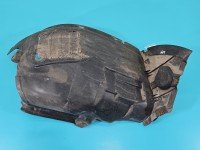 Nadkole przód lewe BMW X1 E84 2990091