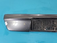 Zderzak tył Toyota Auris II 1G6 HB