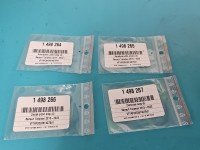 Zacisk przód lewy Renault Talisman 1.6 TCe