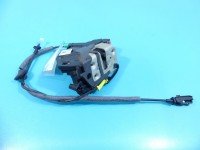 Zamek przód lewy Ford Kuga Mk2 II 13-19 EUROPA