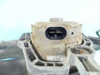 Wentylatory Wentylator chłodnicy Nissan Primastar 01-14 8200151873 1.9 dci