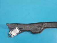 Osłona ZAŚLEPKA PLASTIK Toyota Corolla E15 53828-02080