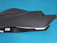 Podłokietnik TUNEL Skoda Kamiq EUROPA