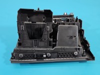 Schowek pasażera Seat Ateca EUROPA 576857095E, 576857751