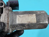 Nastawnik reduktora Bmw X3 e83 2.0d