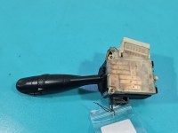 Przełącznik kierunkowskazów świateł Toyota Corolla E12 1736481