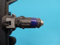 Wtryskiwacz Skoda Fabia I 036906031AB, 036133320 1.4 16V