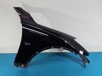 Błotnik przód prawy INFINITI QX50 KH3