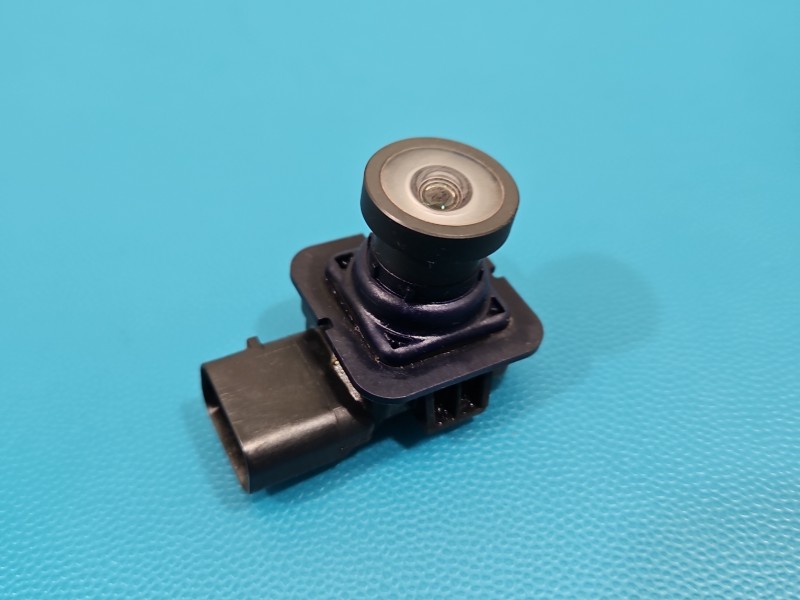 Kamera cofania Ford Edge II