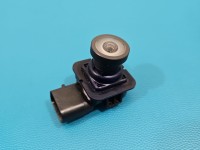 Kamera cofania Ford Edge II