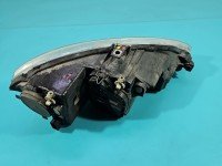 Reflektor lewy lampa przód Seat Toledo III EUROPA