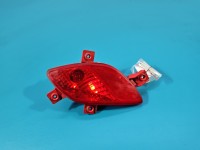 Lampa tył prawa zderzaka przeciwmgielna Hyundai I30 II 12-16 92406-A50