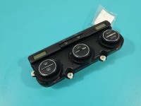 Konsola panel nawiewu Vw Golf V