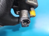 Pompa wtryskowa Fiat Ducato IV 0445010307, 55237689 2.0 jtd