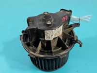 Dmuchawa nawiewu wentylator Peugeot Boxer II 5E1730100 EUROPA