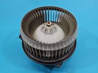 Dmuchawa nawiewu wentylator Honda CR-V II 01-06 europa 194000-1610
