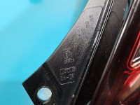 Lampa tył prawa Toyota Aygo II 14-22 HB EUROPA