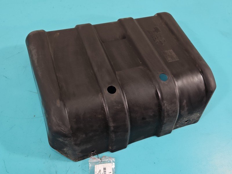 Mercedes ML W164 A1646190138 Osłona Mercedes ML W164 A1646190138 Osłona