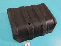 Mercedes ML W164 A1646190138 Osłona