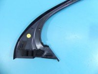 Listwa drzwi tył prawa Mercedes W221 A2217351071